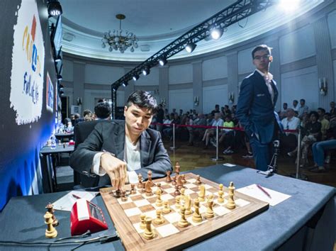 2019 grand chess tour|Grand Chess Tour Zagreb 2019 .